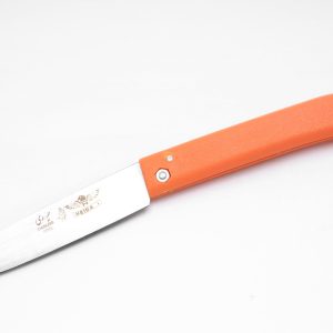 چاقوی جیبی سایز کوچک استاد حیدری